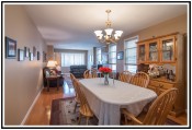 Two Family Home for sale Middle Village