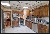 Two Family Home for sale Middle Village