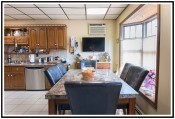Two Family Home for sale Middle Village