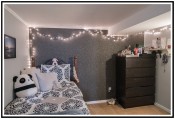 Two Family Home for sale Middle Village