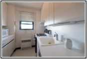 2 Bedroom Co-op in Glendale