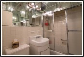 2 Bedroom Co-op in Glendale