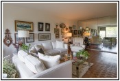 2 Bedroom Co-op in Glendale