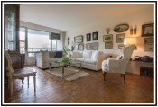 2 Bedroom Co-op in Glendale