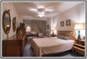 2 Bedroom Co-op in Glendale