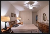 2 Bedroom Co-op in Glendale