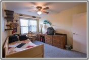 2 Bedroom Co-op in Glendale