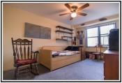 2 Bedroom Co-op in Glendale