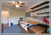 2 Bedroom Co-op in Glendale