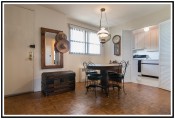2 Bedroom Co-op in Glendale