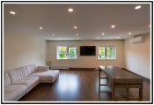 2 Three bedroom rental units in Maspeth!