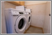 2 Three bedroom rental units in Maspeth!