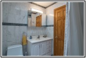 2 Three bedroom rental units in Maspeth!