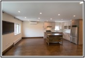 2 Three bedroom rental units in Maspeth!