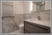 2 Three bedroom rental units in Maspeth!