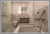 2 Three bedroom rental units in Maspeth!
