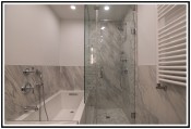 2 Three bedroom rental units in Maspeth!