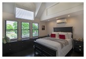 Middle Village Single Family Home