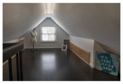 Middle Village Single Family Home