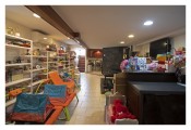 Middle Village Single Family Home