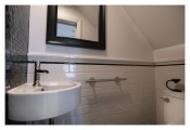 Middle Village Single Family Home
