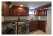 Middle Village Single Family Home