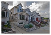 Middle Village Single Family Home