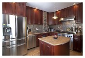 Middle Village Single Family Home