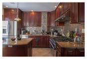 Middle Village Single Family Home