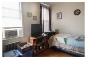 Two Family Home in Maspeth