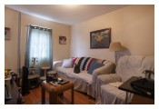 Two Family Home in Maspeth