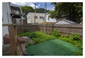 Two Family Home in Maspeth