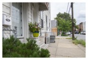 Two Family Home in Maspeth