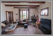 Two Family Home for Sale in Glendale