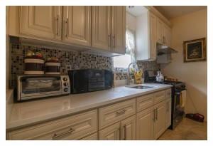 Two Family Home in Maspeth