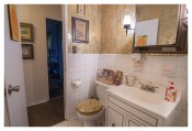 3 Bedroom Co-op Glendale