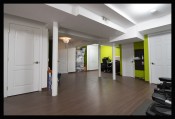 Stunning Two Family Home For Sale Middle Village