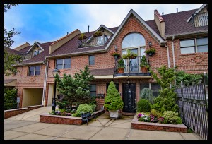 Stunning Two Family Home For Sale Middle Village