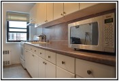 One Bedroom Co-op Forest Hills