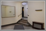 One Bedroom Co-op Forest Hills