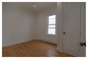 Renovated Single Family Middle Village