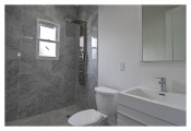 Renovated Single Family Middle Village