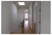 Renovated Single Family Middle Village