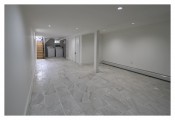 Renovated Single Family Middle Village