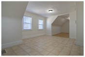 Two Bedroom Rental Upper Glendale