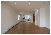Renovated Single Family Middle Village
