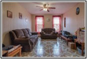 Two Family Home Glendale