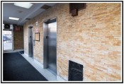 Two Bedroom Coop in Forest View Crescent