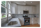 Renovated Single Family Middle Village