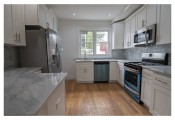 Renovated Single Family Middle Village